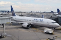 Boeing 737-824